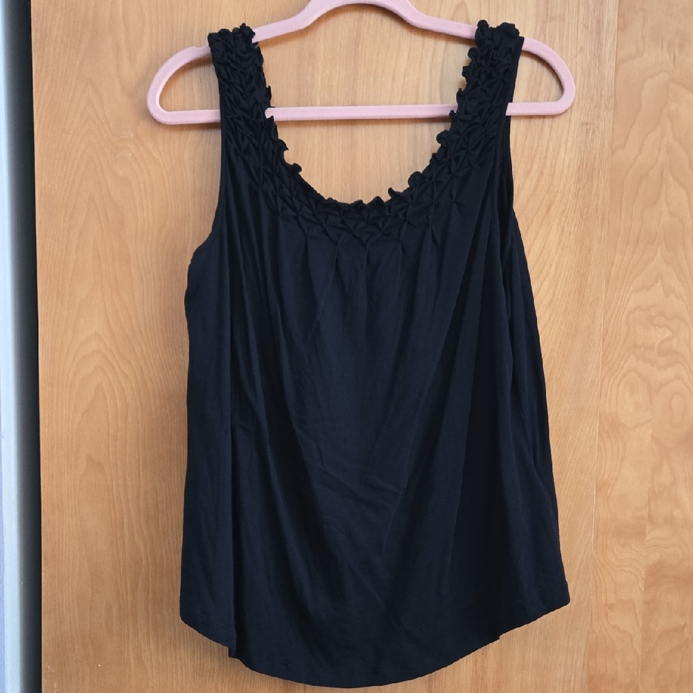 Maeve By Anthropologie Tank